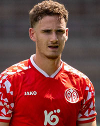 Fabio Moreno Fell