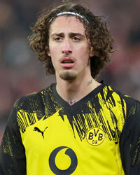 Fábio Silva