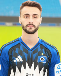 Fábio Vieira