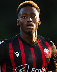 Fabrice Tamba