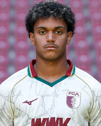 Faik Sakar