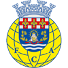 FC Arouca