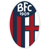FC Bologna