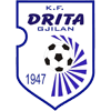 FC Drita