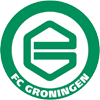 FC Groningen