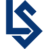 FC Lausanne Sport