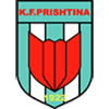FC Prishtina