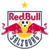 FC Salzburg