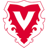 FC Vaduz