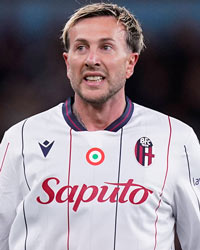 Federico Bernardeschi