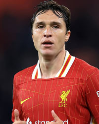 Federico Chiesa