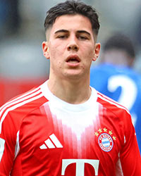 Felipe Chávez