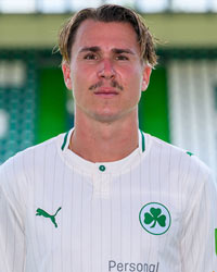 Felix Klaus