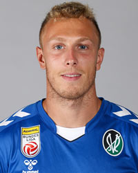 Felix Wimmer