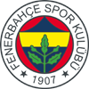Fenerbahce Istanbul