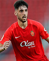 Fer Niño