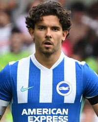 Ferdi Kadıoğlu