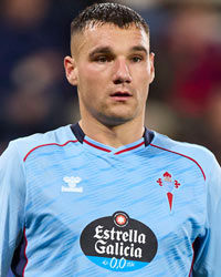 Ferrán Jutglà