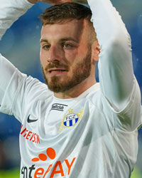 Fidan Aliti