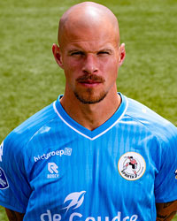 Filip Bednarek