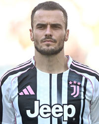 Filip Kostić