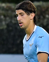 Filipe