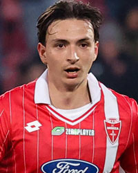 Filippo Delli Carri