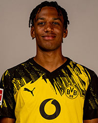 Filippo Mané