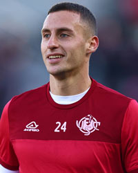 Filippo Terracciano
