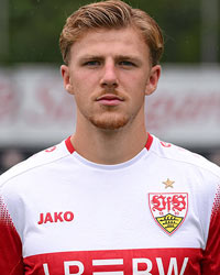 Finn Jeltsch