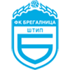 FK Bregalnica Štip