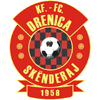 FK Drenica