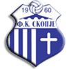 FK Skopje