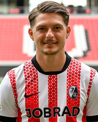 Florent Muslija