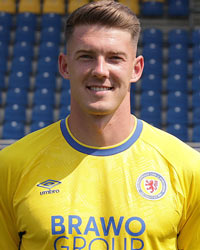Florian Flick