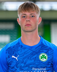 Florian Hellstern