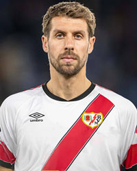 Florian Lejeune