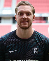 Florian Müller