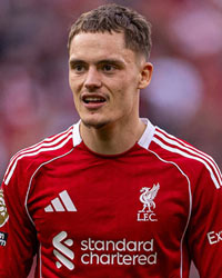 Florian Wirtz