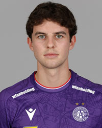 Florian Wustinger
