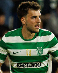 Fotis Ioannidis