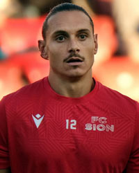 Francesco Ruberto