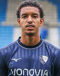 Francis Onyeka