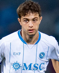 Francisco Baridó