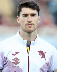 Franco Israel