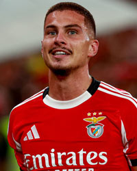 Franjo Ivanović