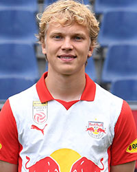 Frans Krätzig