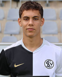 Frederik Schmahl