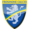 Frosinone Calcio
