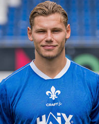 Fynn Lakenmacher